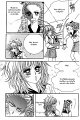 11[ANI-MANGA.INFO]